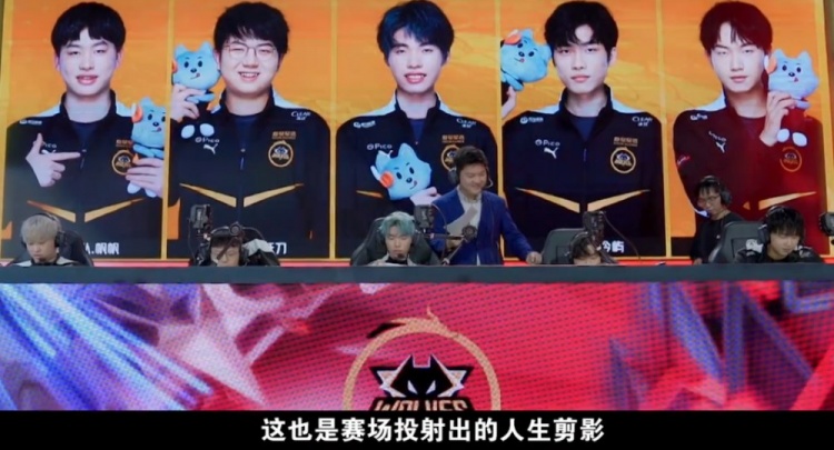帮助拜仁以