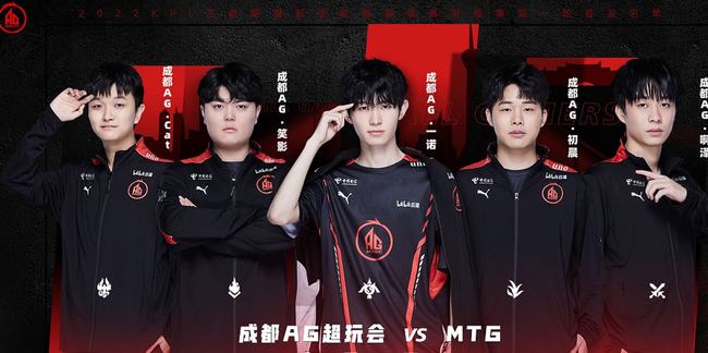仅是一种可