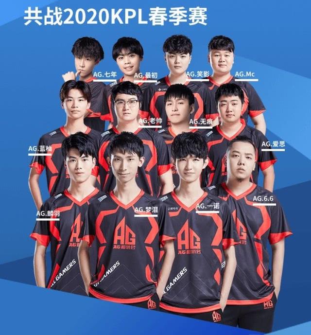 争激烈的足
