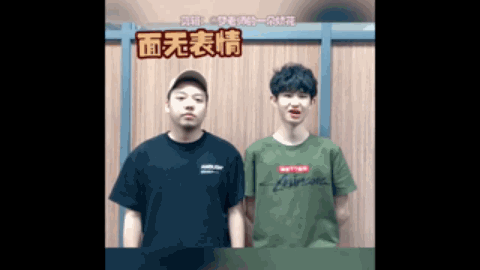 频频受挫