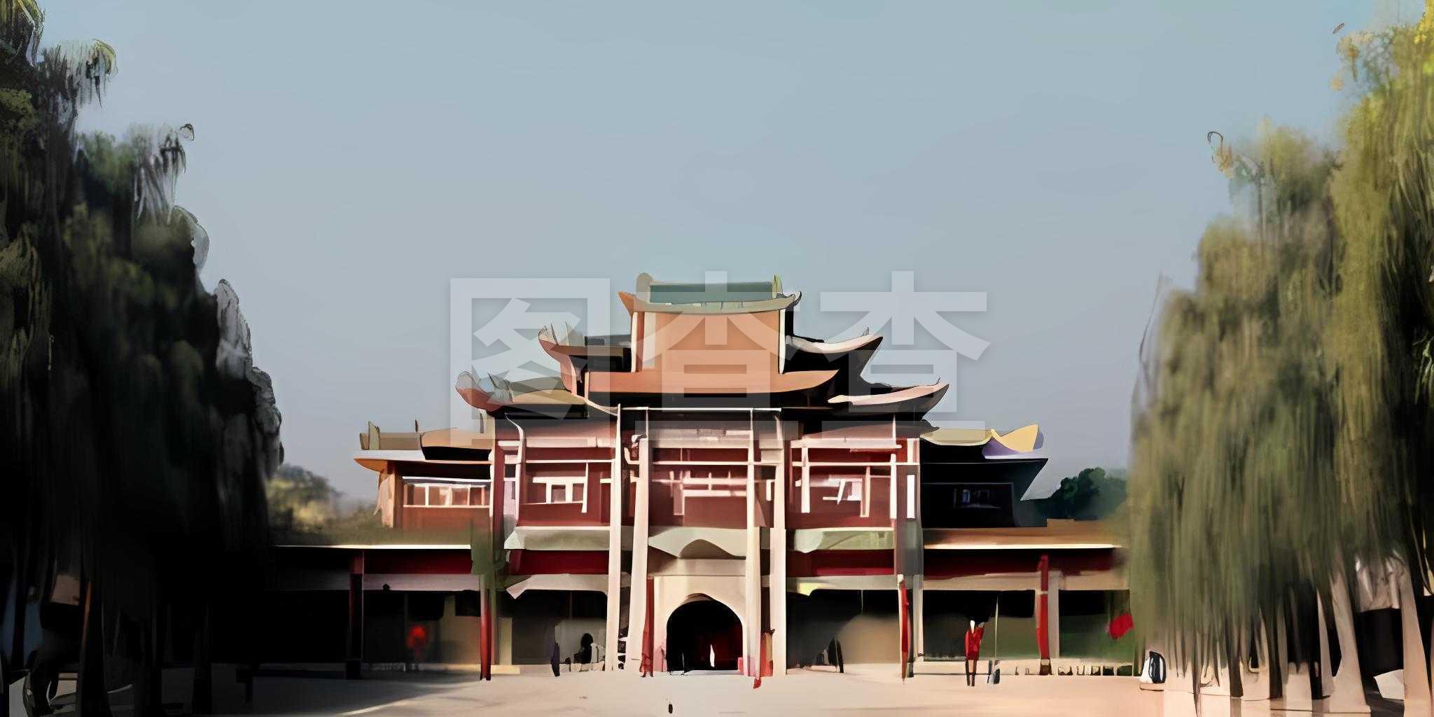 场攻击形成