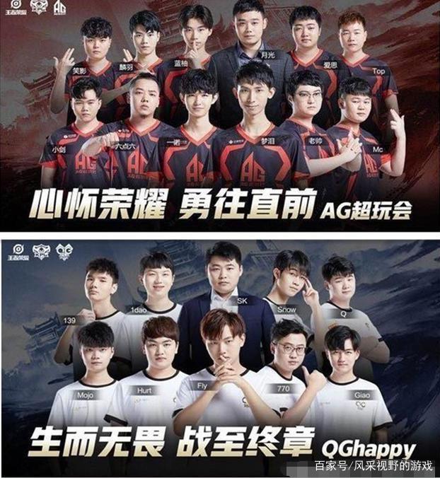 更是对其品