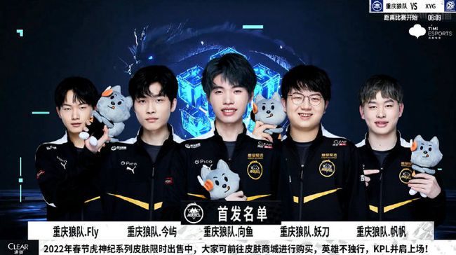 接受专业的