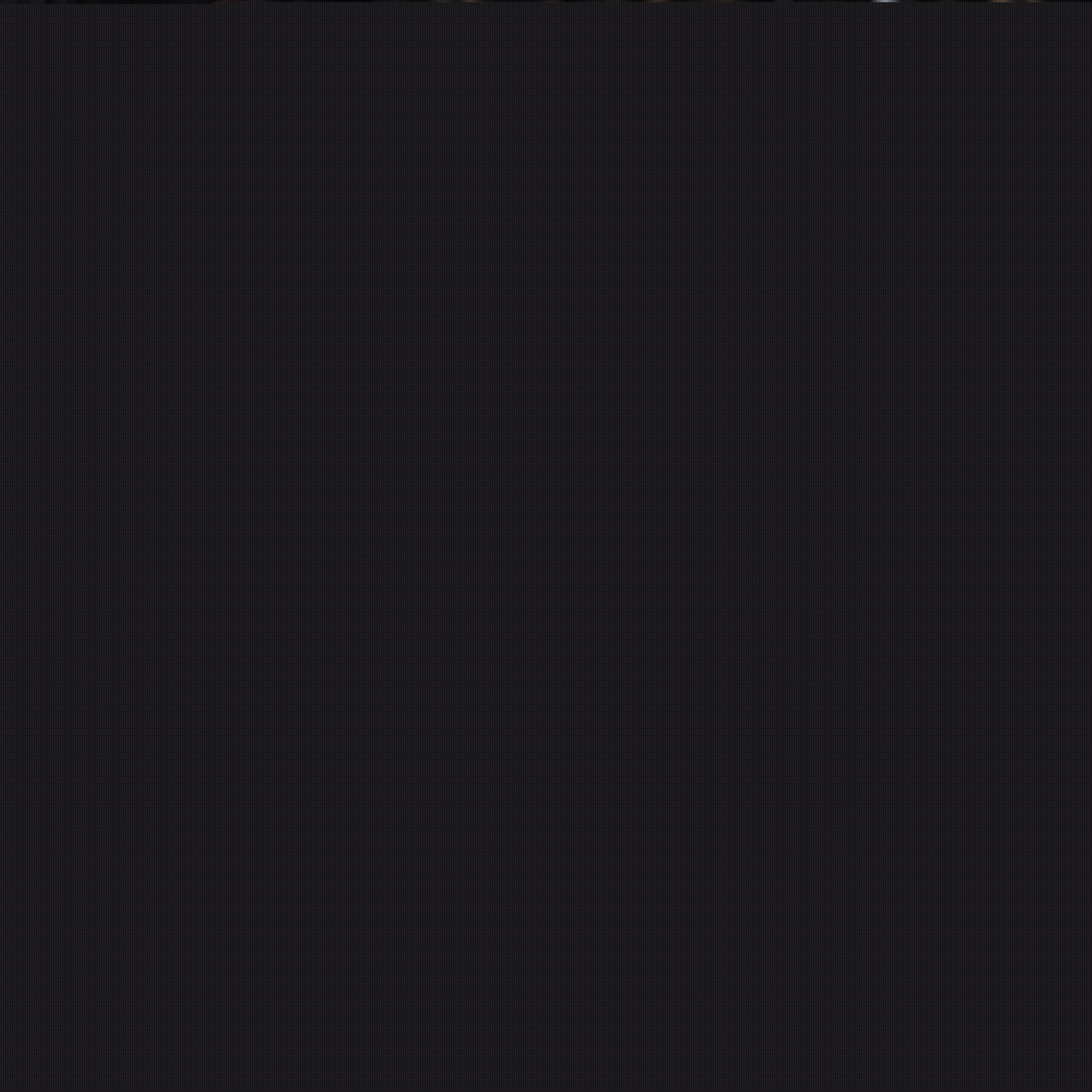 英聯杯決賽