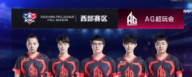 總結