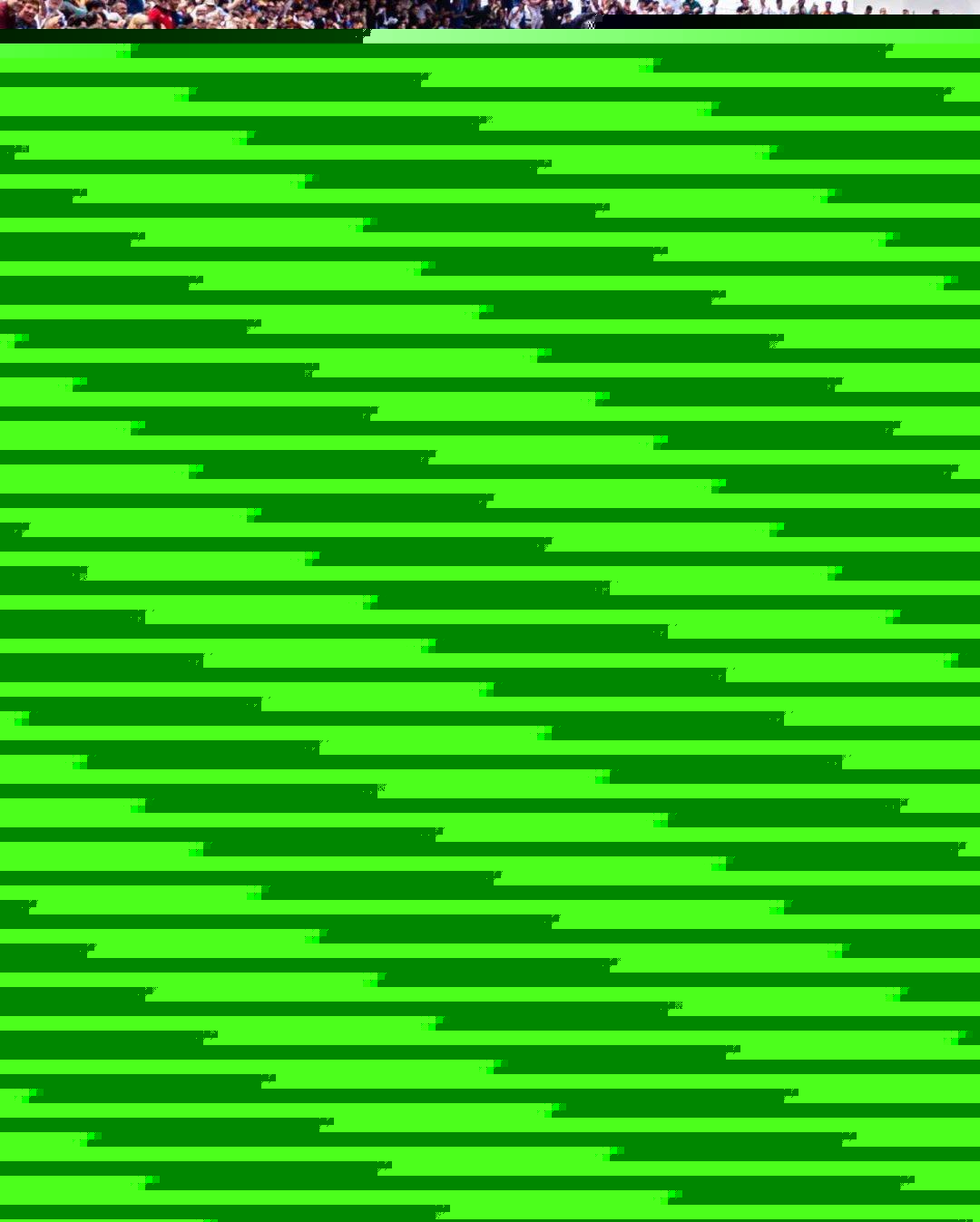 新锐