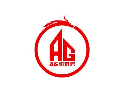 国王虽然在