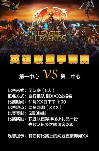 项目将涵盖