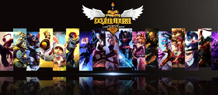 将在学习