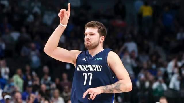 的重要砝码 的重要砝码