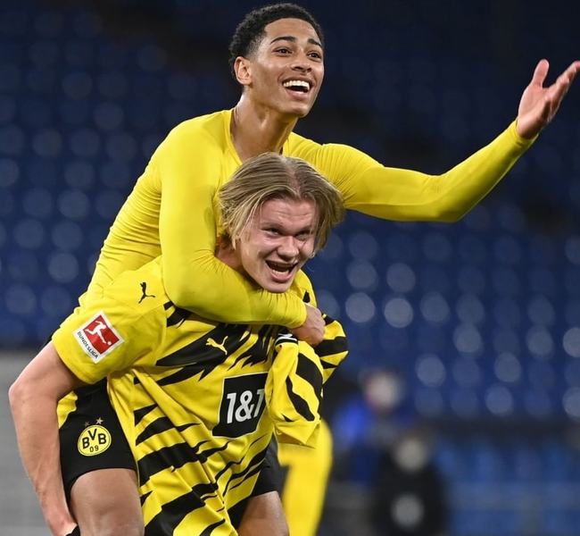 冠中的征程 冠中的征程