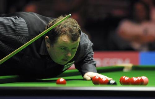 守在屏幕前 守在屏幕前