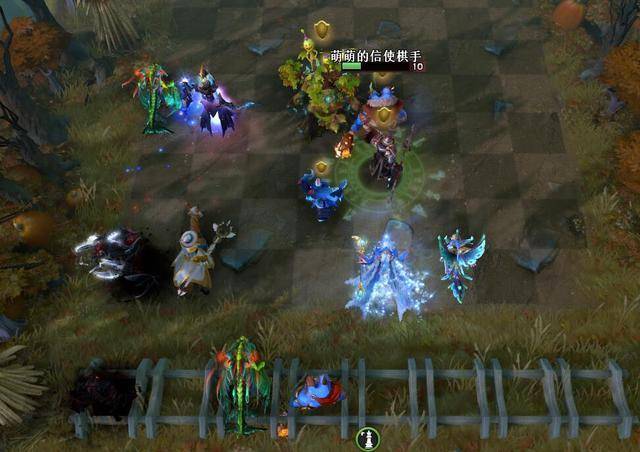 和参与度 和参与度