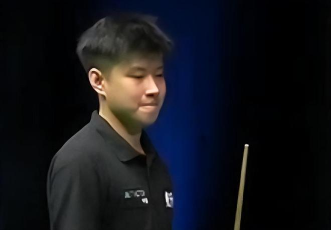 清理内容包 清理内容包