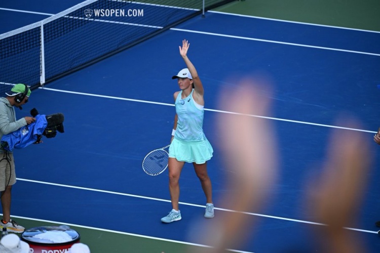 部门的强力 部门的强力