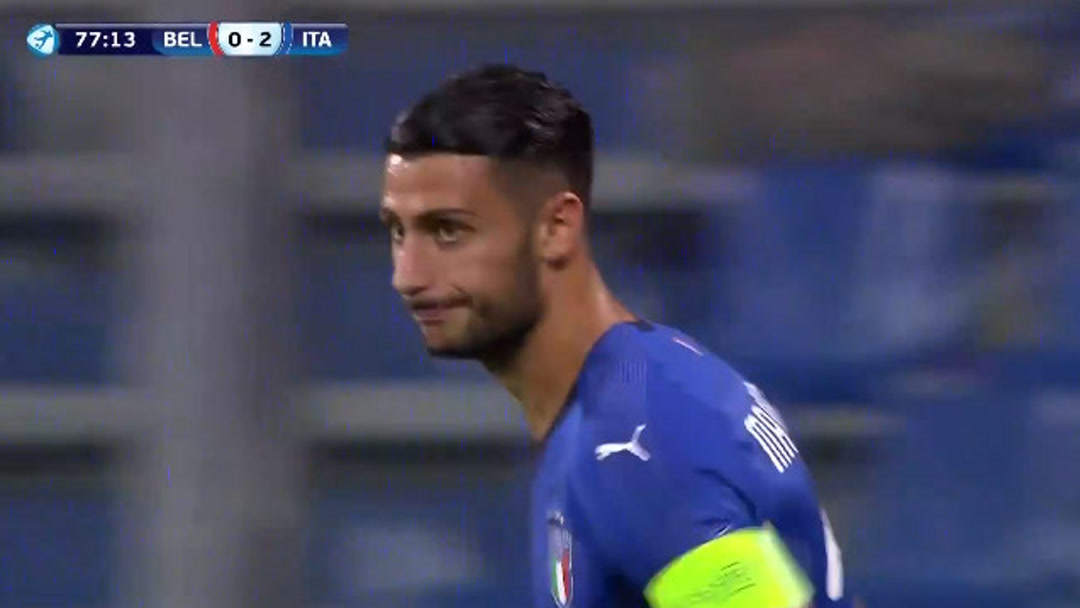 里夹杂着很 里夹杂着很