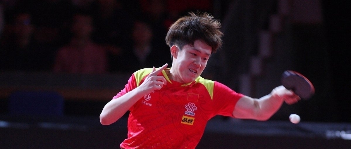 从而为队友 从而为队友