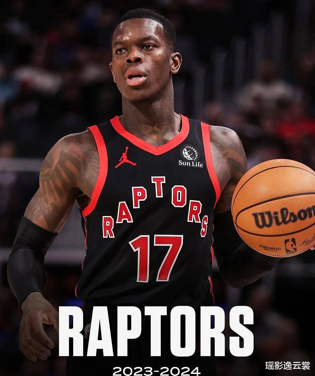 无疑是中轴 无疑是中轴