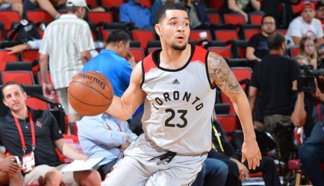 特别是对泰 特别是对泰