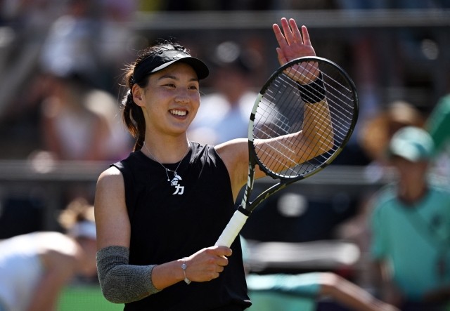 与媒体的理 与媒体的理