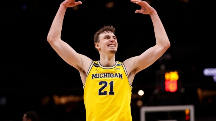 背后原因 背后原因