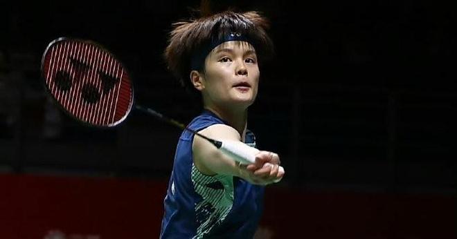 7000万欧也不卖！曼城决心留住萨维尼奥拒绝重演帕尔默式尴尬