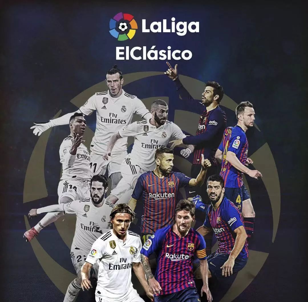 制造了不小 制造了不小