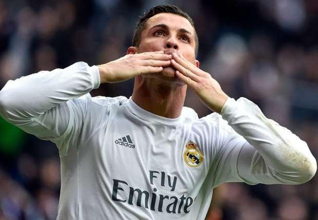 虽然数据不 虽然数据不