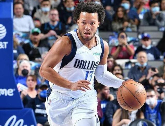 得了女单冠 得了女单冠