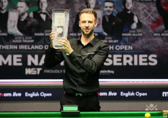 上场的机会 上场的机会