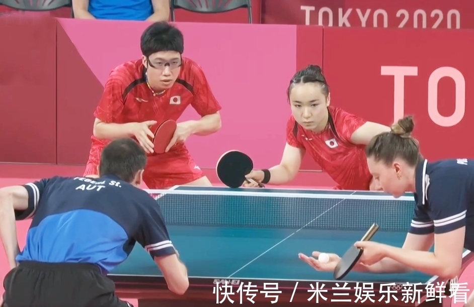 泽林斯基 泽林斯基