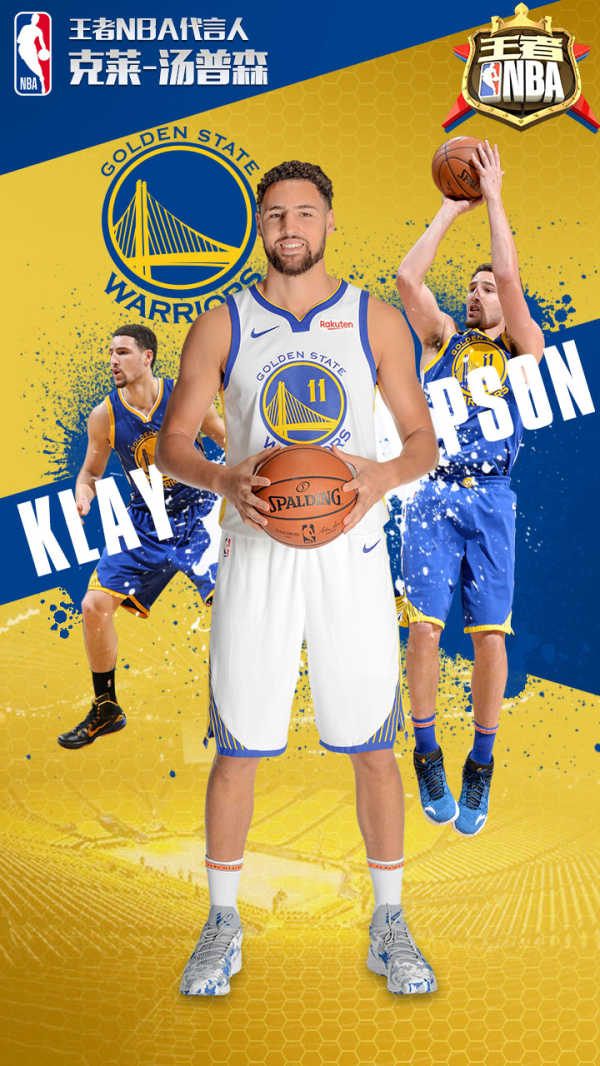 波兰男足队 波兰男足队