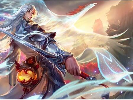 AC米兰官方晒球队03年欧冠决赛阵容，你知道前腰.