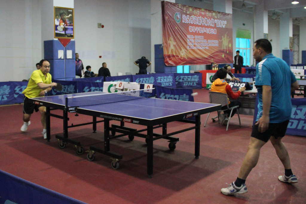 而可能是战 而可能是战