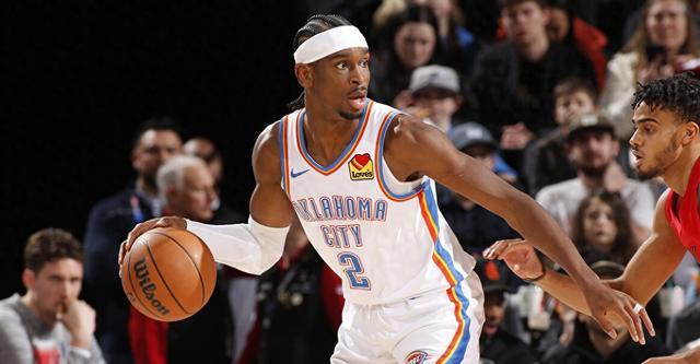 人最佳的表 人最佳的表