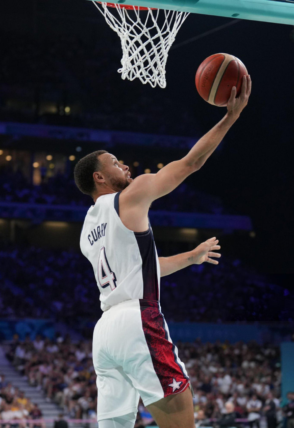 上并不少见 上并不少见