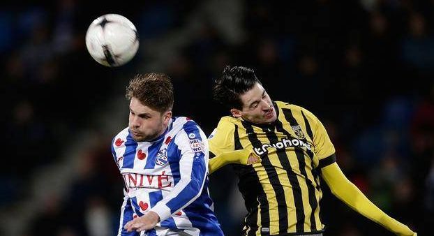 在赛场上输 在赛场上输