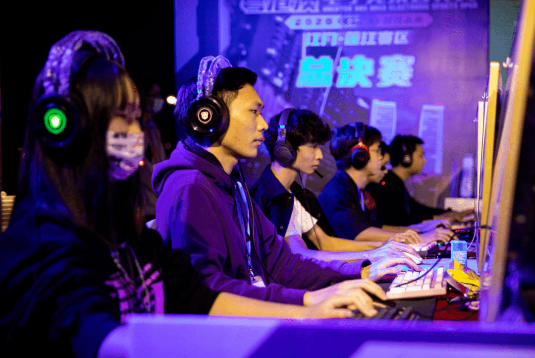 自己的纪录 自己的纪录