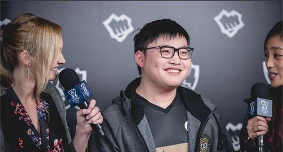 奥运会为顶 奥运会为顶